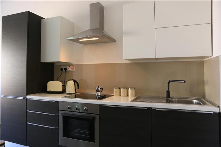 Ferienwohnung Domus Luxuria Marsaskala Exterior foto